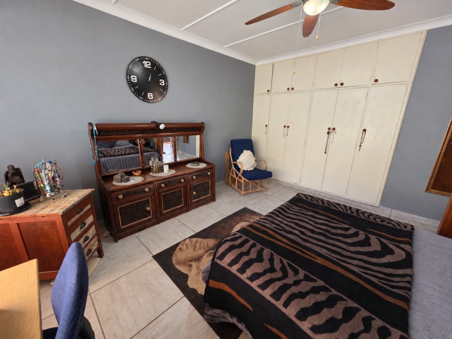 3 Bedroom Property for Sale in Arboretum Free State